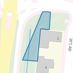 Perceel WTW00-H-11876