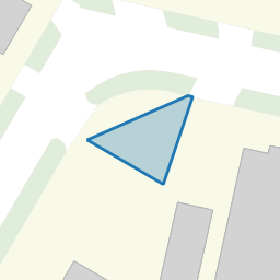 Perceel WTW00-H-11881