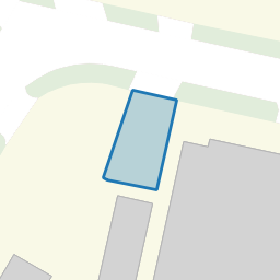 Perceel WTW00-H-11882