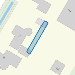 Perceel WTW00-H-11889