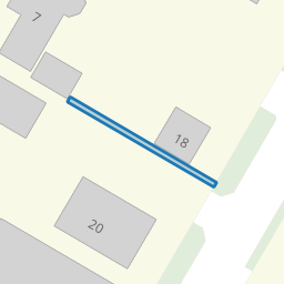 Perceel WTW00-H-11891