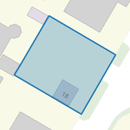 Perceel WTW00-H-11892