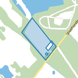 Perceel WTW00-H-11896