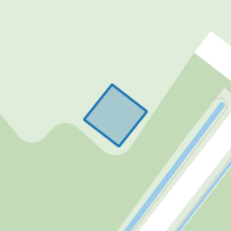 Perceel WTW00-H-11897