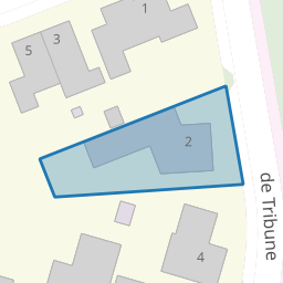 Perceel WTW00-H-11898