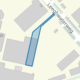 Perceel WTW00-H-11904