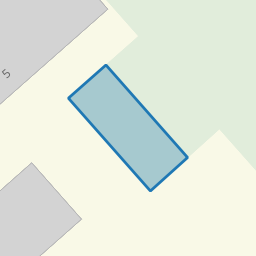 Perceel WTW00-H-11906