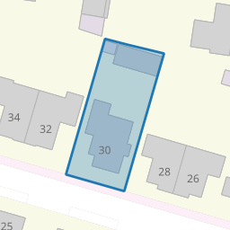 Perceel WTW00-H-11908