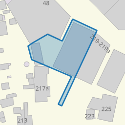 Perceel WTW00-H-11910