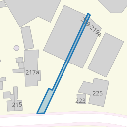 Perceel WTW00-H-11911