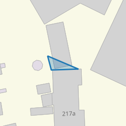 Perceel WTW00-H-11912