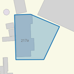 Perceel WTW00-H-11913