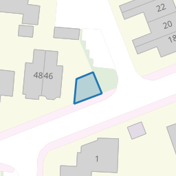 Perceel WTW00-H-11915