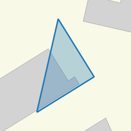 Perceel WTW00-H-11916