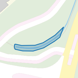 Perceel WTW00-H-11920