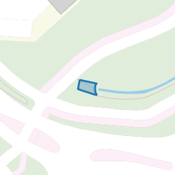 Perceel WTW00-H-11921