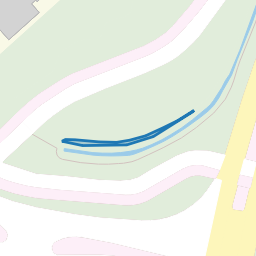 Perceel WTW00-H-11922