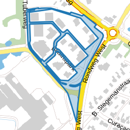 Perceel WTW00-H-11923