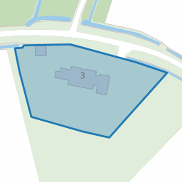 Perceel WTW00-H-11926