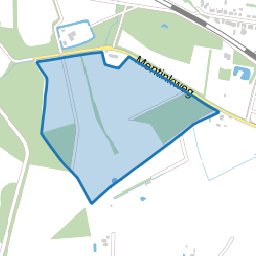 Perceel WTW00-H-11927