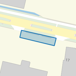 Perceel WTW00-H-11929