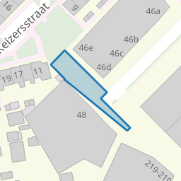 Perceel WTW00-H-11930