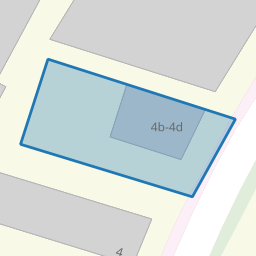 Perceel WTW00-H-11932