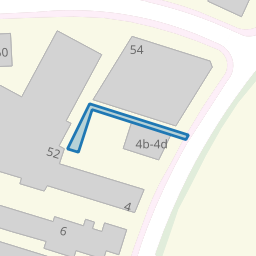 Perceel WTW00-H-11933