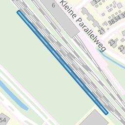 Perceel WTW00-H-11937