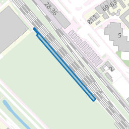 Perceel WTW00-H-11938