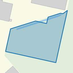 Perceel WTW00-H-11942