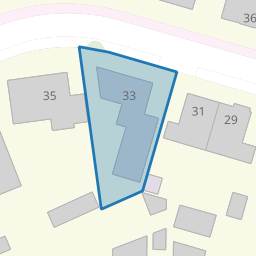 Perceel WTW00-H-11946