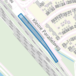 Perceel WTW00-H-11950