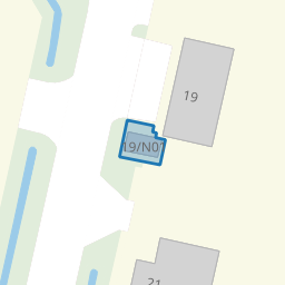 Perceel WTW00-H-11954