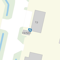 Perceel WTW00-H-11955