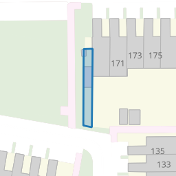 Perceel WTW00-H-11957
