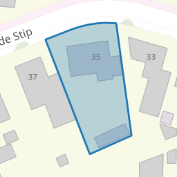 Perceel WTW00-H-11962