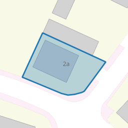 Perceel WTW00-H-11964