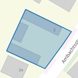 Perceel WTW00-H-11965