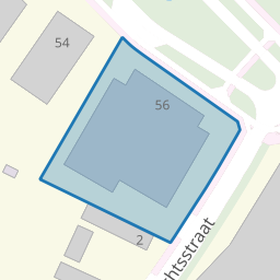 Perceel WTW00-H-11966