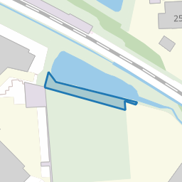 Perceel WTW00-H-11968