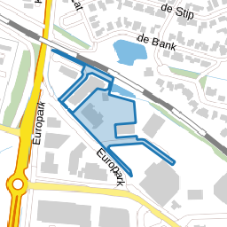 Perceel WTW00-H-11969