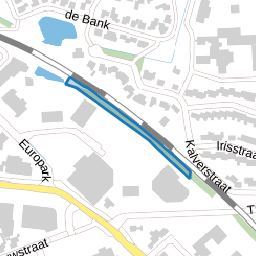 Perceel WTW00-H-11970