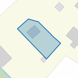 Perceel WTW00-H-11974