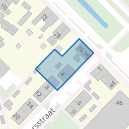 Perceel WTW00-H-11976