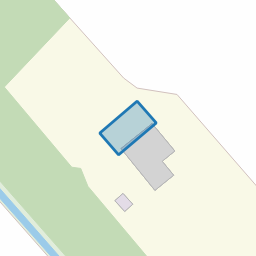 Perceel WTW00-H-11982