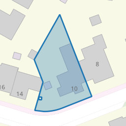 Perceel WTW00-H-11983