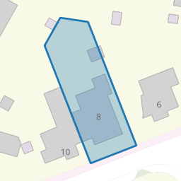 Perceel WTW00-H-11984