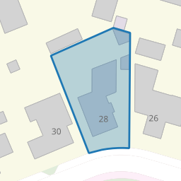 Perceel WTW00-H-11987