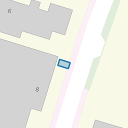 Perceel WTW00-H-11989